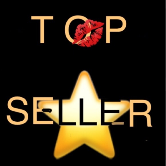 VinTaGe DeNim BlAzEr - Picture 5 of 6